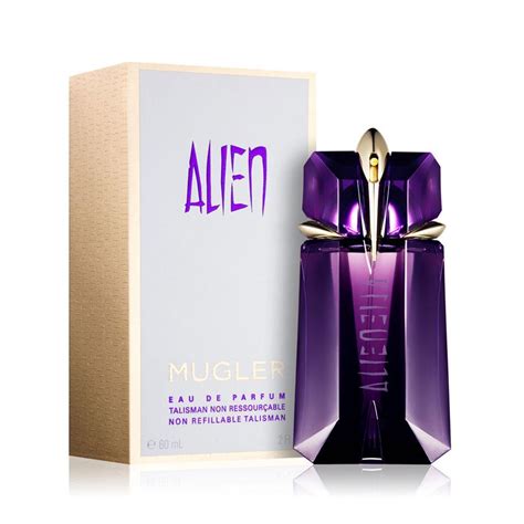 fake thierry mugler alien perfume|mugler alien perfume best price.